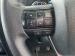 Toyota Fortuner 2.4GD-6 manual - Thumbnail 9