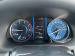 Toyota Fortuner 2.4GD-6 manual - Thumbnail 11