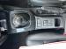 Toyota Fortuner 2.4GD-6 manual - Thumbnail 12