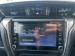 Toyota Fortuner 2.4GD-6 manual - Thumbnail 13