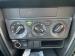 Toyota Fortuner 2.4GD-6 manual - Thumbnail 14