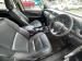Toyota Fortuner 2.4GD-6 manual - Thumbnail 15