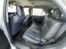 Toyota Fortuner 2.4GD-6 manual - Thumbnail 16