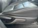 Toyota Fortuner 2.4GD-6 manual - Thumbnail 17