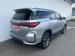 Toyota Fortuner 2.4GD-6 manual - Thumbnail 2