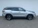 Toyota Fortuner 2.4GD-6 manual - Thumbnail 3