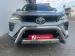 Toyota Fortuner 2.4GD-6 manual - Thumbnail 4