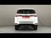Toyota Fortuner 2.8GD-6 VX - Thumbnail 5