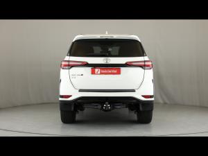 Toyota Fortuner 2.8GD-6 VX - Image 5