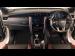 Toyota Fortuner 2.8GD-6 VX - Thumbnail 6