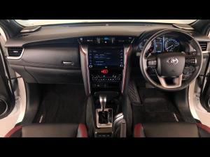 Toyota Fortuner 2.8GD-6 VX - Image 6