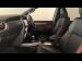 Toyota Fortuner 2.8GD-6 VX - Thumbnail 7