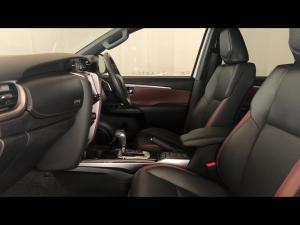 Toyota Fortuner 2.8GD-6 VX - Image 7