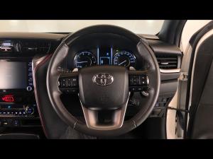 Toyota Fortuner 2.8GD-6 VX - Image 8