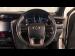 Toyota Fortuner 2.8GD-6 VX - Thumbnail 8