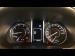 Toyota Fortuner 2.8GD-6 VX - Thumbnail 9