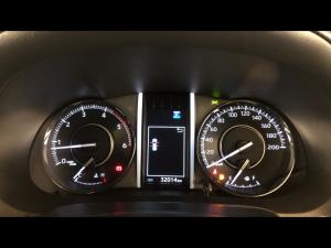 Toyota Fortuner 2.8GD-6 VX - Image 9
