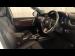 Toyota Fortuner 2.8GD-6 VX - Thumbnail 10