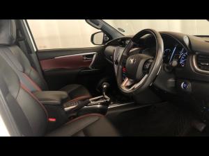 Toyota Fortuner 2.8GD-6 VX - Image 10