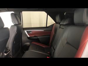Toyota Fortuner 2.8GD-6 VX - Image 11