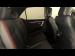 Toyota Fortuner 2.8GD-6 VX - Thumbnail 12