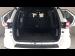 Toyota Fortuner 2.8GD-6 VX - Thumbnail 13