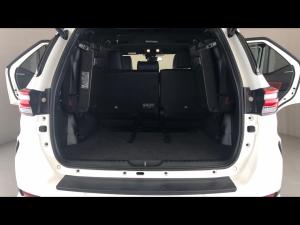 Toyota Fortuner 2.8GD-6 VX - Image 13