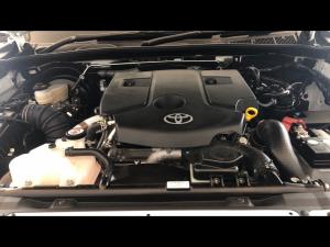 Toyota Fortuner 2.8GD-6 VX - Image 14
