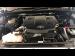 Toyota Fortuner 2.8GD-6 VX - Thumbnail 14