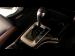 Toyota Fortuner 2.8GD-6 VX - Thumbnail 15
