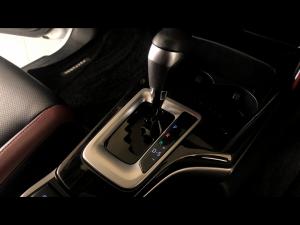 Toyota Fortuner 2.8GD-6 VX - Image 15
