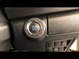 Toyota Fortuner 2.8GD-6 VX - Image 16