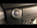 Toyota Fortuner 2.8GD-6 VX - Thumbnail 16