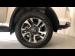 Toyota Fortuner 2.8GD-6 VX - Thumbnail 17