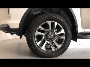 Toyota Fortuner 2.8GD-6 VX - Image 18