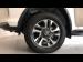 Toyota Fortuner 2.8GD-6 VX - Thumbnail 18