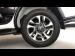 Toyota Fortuner 2.8GD-6 VX - Thumbnail 19
