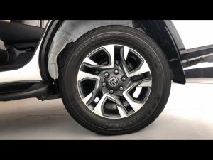 Toyota Fortuner 2.8GD-6 VX - Image 19