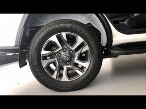 Toyota Fortuner 2.8GD-6 VX - Image 20