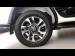 Toyota Fortuner 2.8GD-6 VX - Thumbnail 20