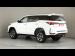 Toyota Fortuner 2.8GD-6 VX - Thumbnail 21
