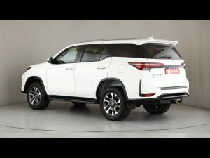 Toyota Fortuner 2.8GD-6 VX - Image 21