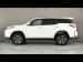 Toyota Fortuner 2.8GD-6 VX - Thumbnail 22