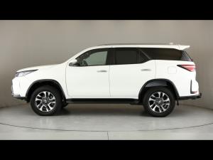 Toyota Fortuner 2.8GD-6 VX - Image 22