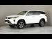 Toyota Fortuner 2.8GD-6 VX - Thumbnail 23