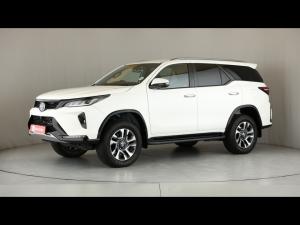 Toyota Fortuner 2.8GD-6 VX - Image 23