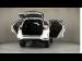 Toyota Fortuner 2.8GD-6 VX - Thumbnail 24
