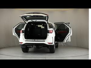 Toyota Fortuner 2.8GD-6 VX - Image 24