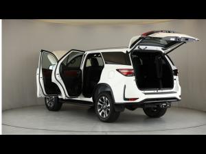 Toyota Fortuner 2.8GD-6 VX - Image 25