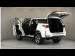 Toyota Fortuner 2.8GD-6 VX - Thumbnail 25